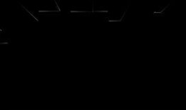 国产精品线视频,匠心独运，视听盛宴